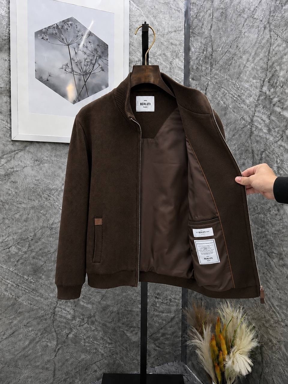 куртка loro piana,куртка,куртка бомбер,куртка zegna,кардиган мужской
