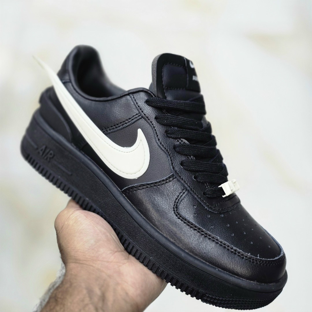кроссовки nike air force 1 low "molten metal",,кроссовки air force 1 low nike,кроссовки nike air force 1,nike air force 1 low molten metal
