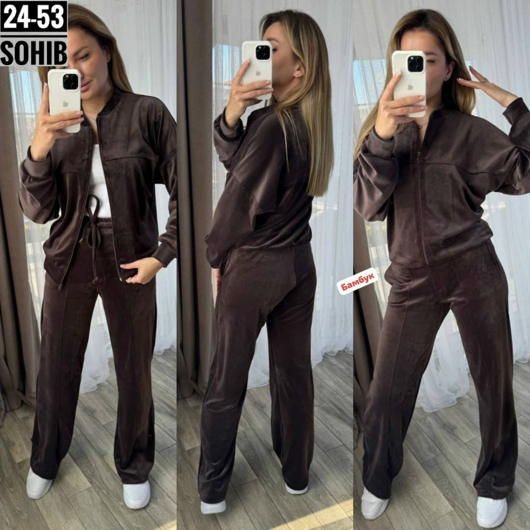 велюровый спортивный костюм женски,cпортивный костюм велюровый,велюровые костюмы,костюм велюровый женский спортивный,велюровый костюм женский