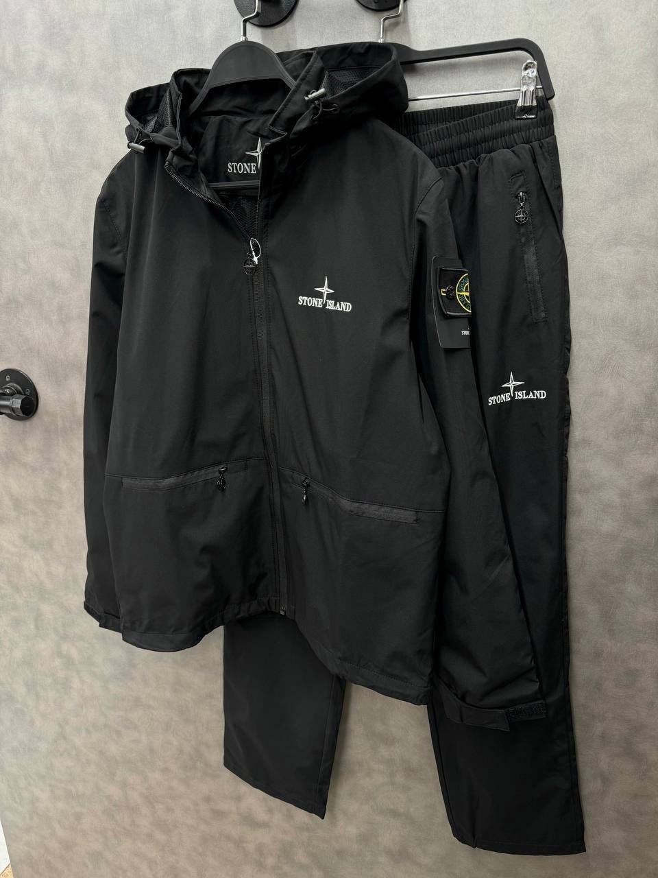 спортивный костюм stone island,stone island,ветровка stone island,куртка stone island мужская,stone island одежда