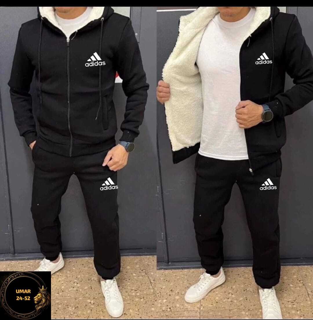 мужской спортивный костюм adidas теплый,костюм спортивный мужской,мужской спортивный костюм теплый на флисе,спортивный костюм мужской на флисе,спортивные костюмы мужские утеплённые