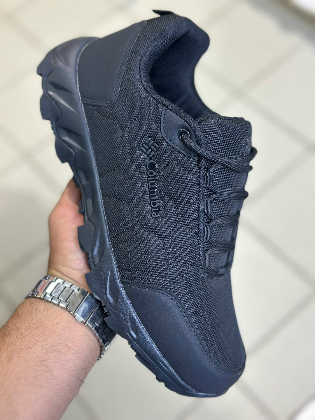 кроссовки columbia термо,кроссовки мужские columbia,кроссовки columbia,кроссовки коламбия мужские,кроссовки зимние columbia
