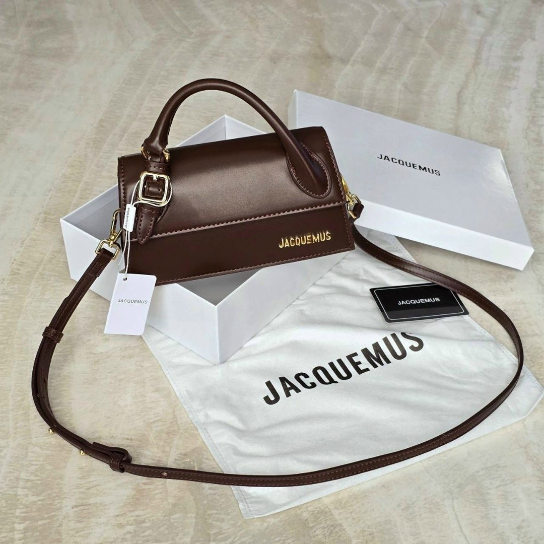 сумка jacquemus,женская сумка jacquemus,jacquemus сумка на плечо,сумки женская,сумка