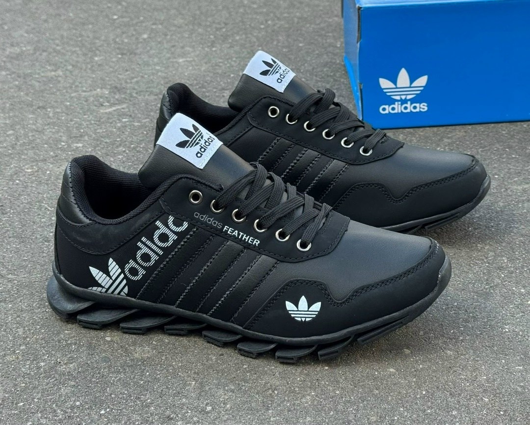 легкие кроссовки адидас,кроссовки мужские,кроссовки,кроссовки adidas,кроссовки мужские адидас