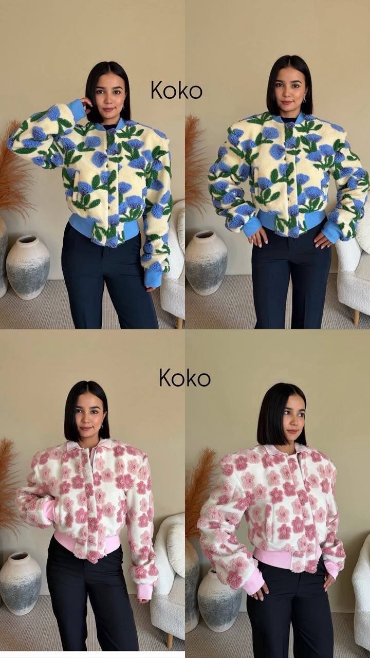 модная женская куртка,яркий кардиган,куртка бомбер женская,бомбер женский с,бомбер из хлопка