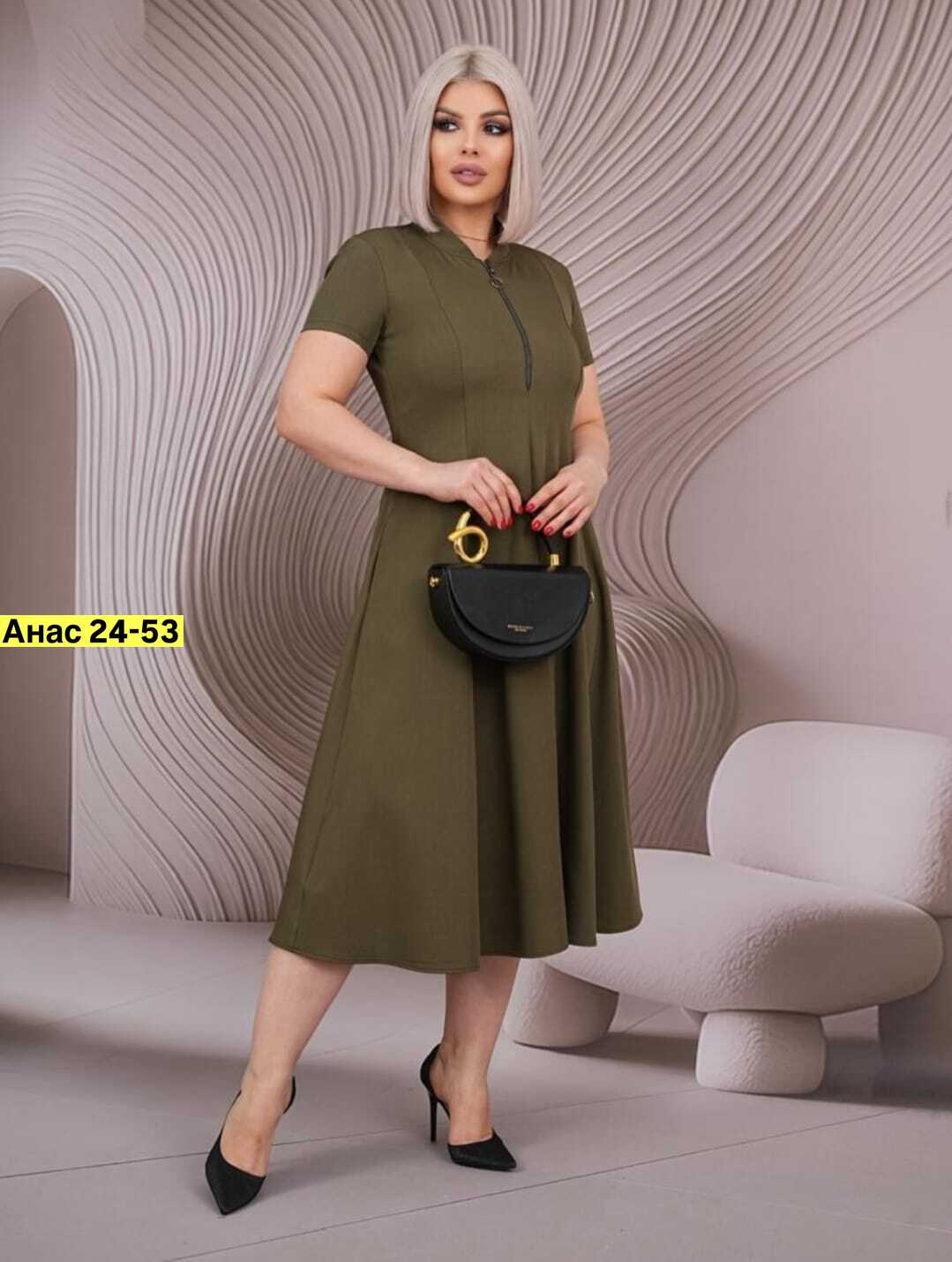 женская платье,платье для полных,платье,женские платья больших размеров,фасон платья для полных