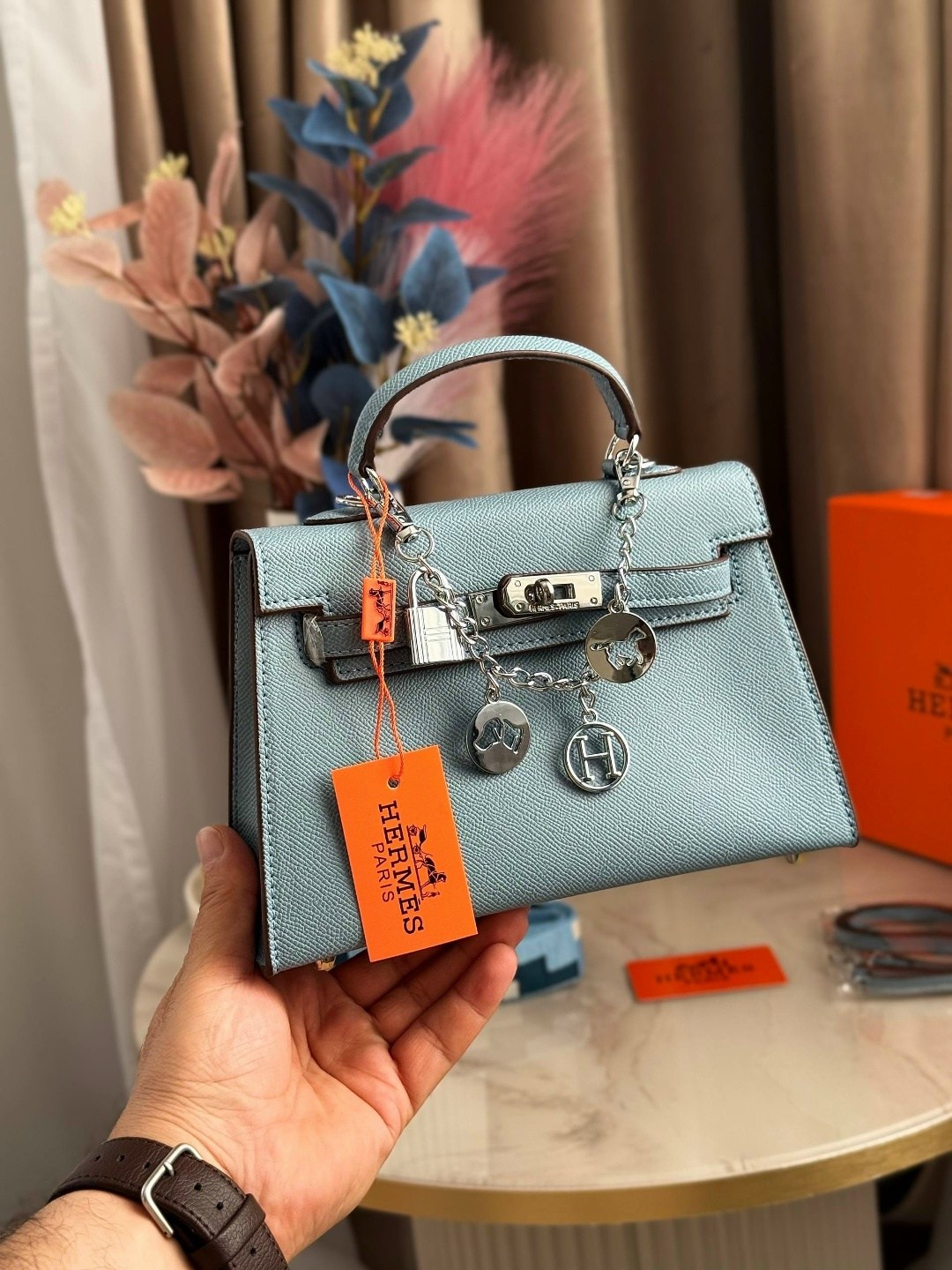 сумки hermes,сумка гермес маленькая,женская сумка hermes,cумка hermes kelly,сумки гермес