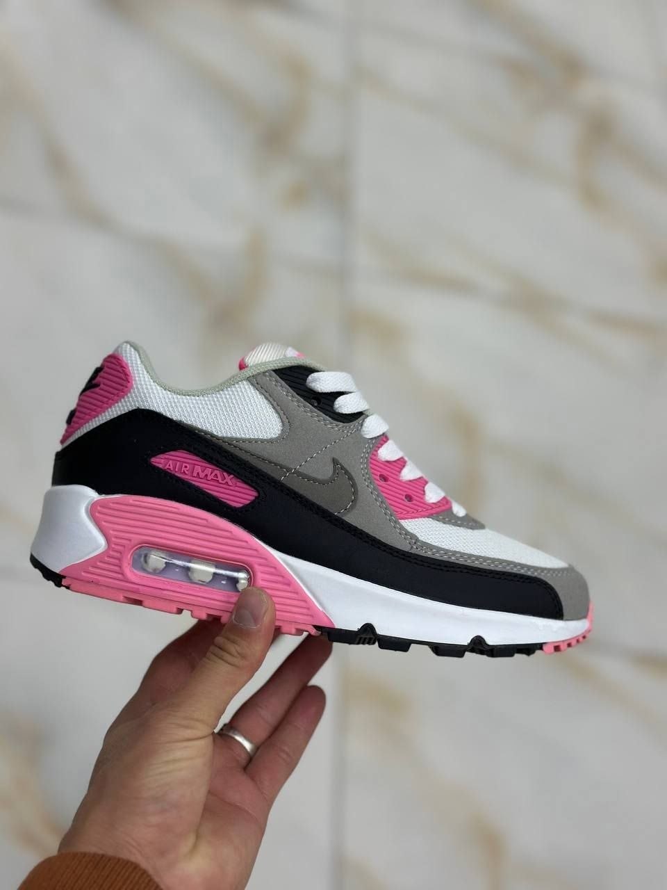кроссовки,женские кроссовки nike air max,nike air max,кроссовки nike air max 90,повседневные кроссовки