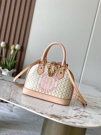 louis vuitton сумка,сумка louis vuitton женская,louis vuitton speedy,сумка louis vuitton женская m53152,сумка louis vuitton alma bb