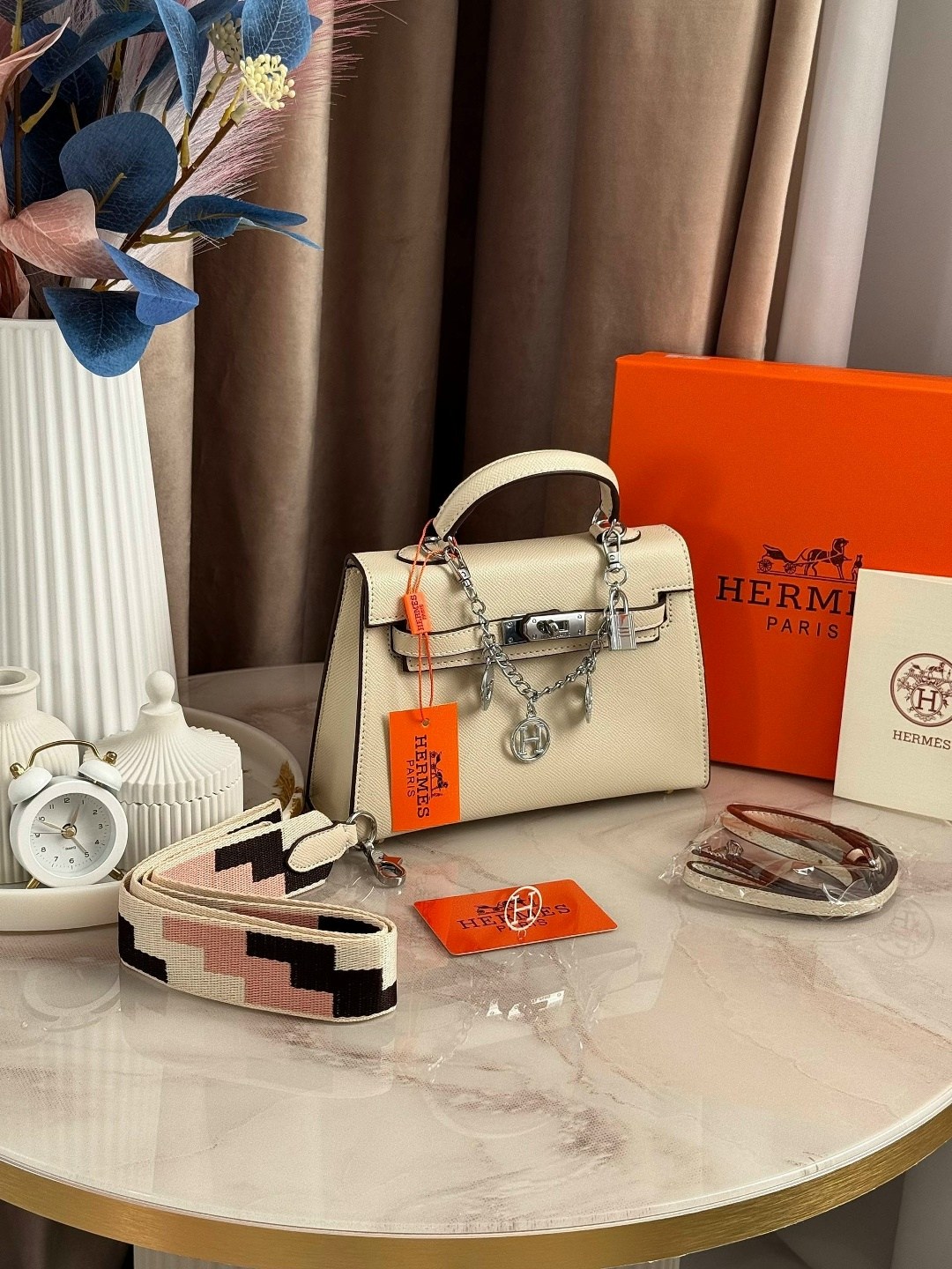 сумка hermes,женская сумка hermes,сумки гермес,сумка эрмес келли мини,сумки эрмес модели