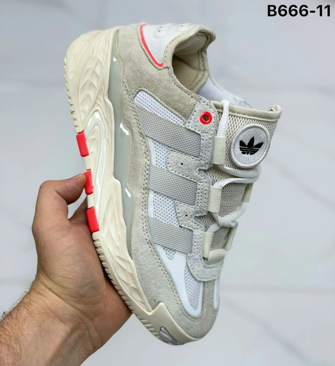 кроссовки adidas niteball,кроссовки adidas,кроссовки,niteball adidas кроссовки серые,кроссовки мужские adidas