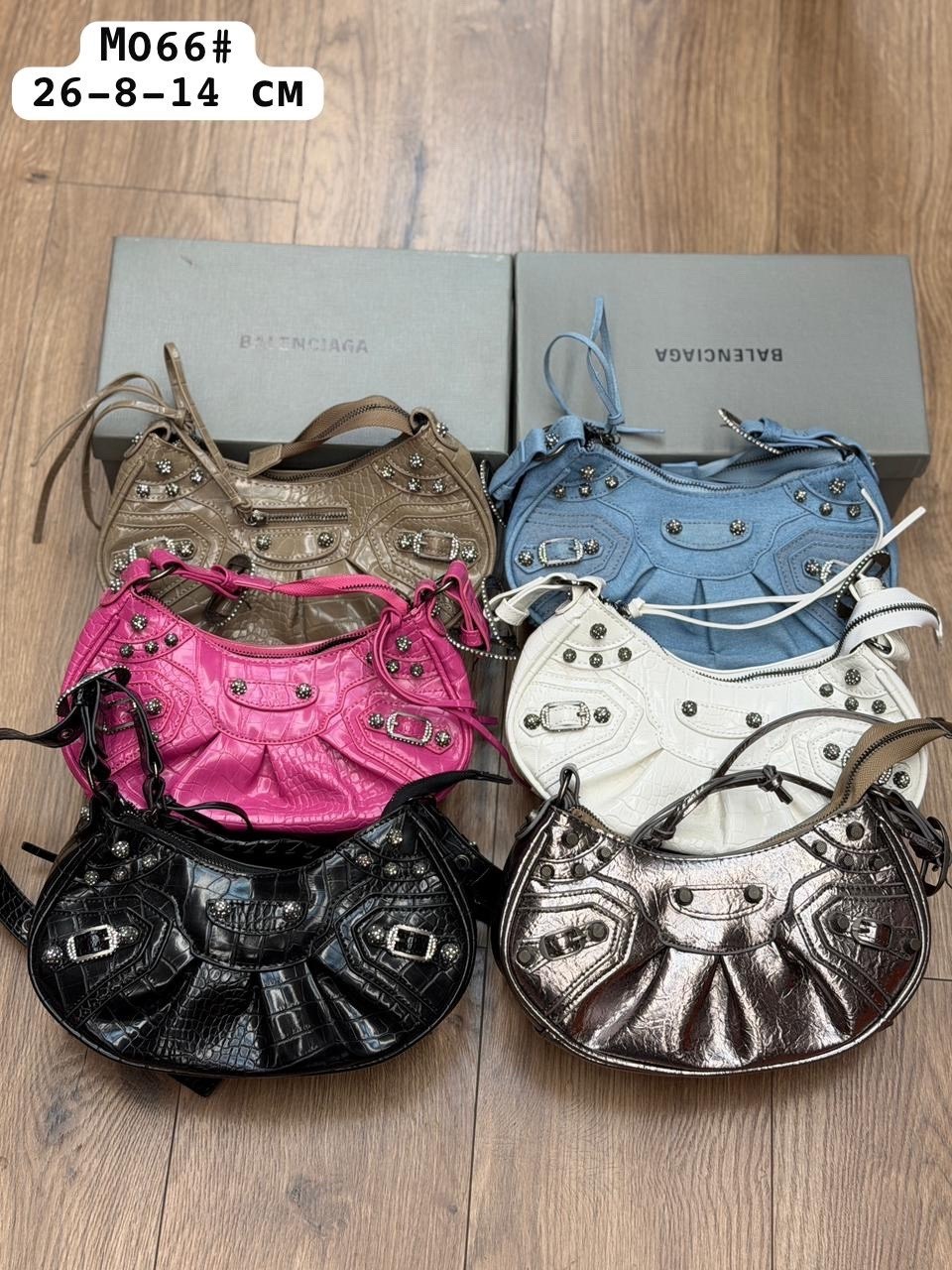 сумка balenciaga,сумка баленсиага,balenciaga сумка на плечо,balenciaga сумка женская,черная женская кожаная сумка balenciaga