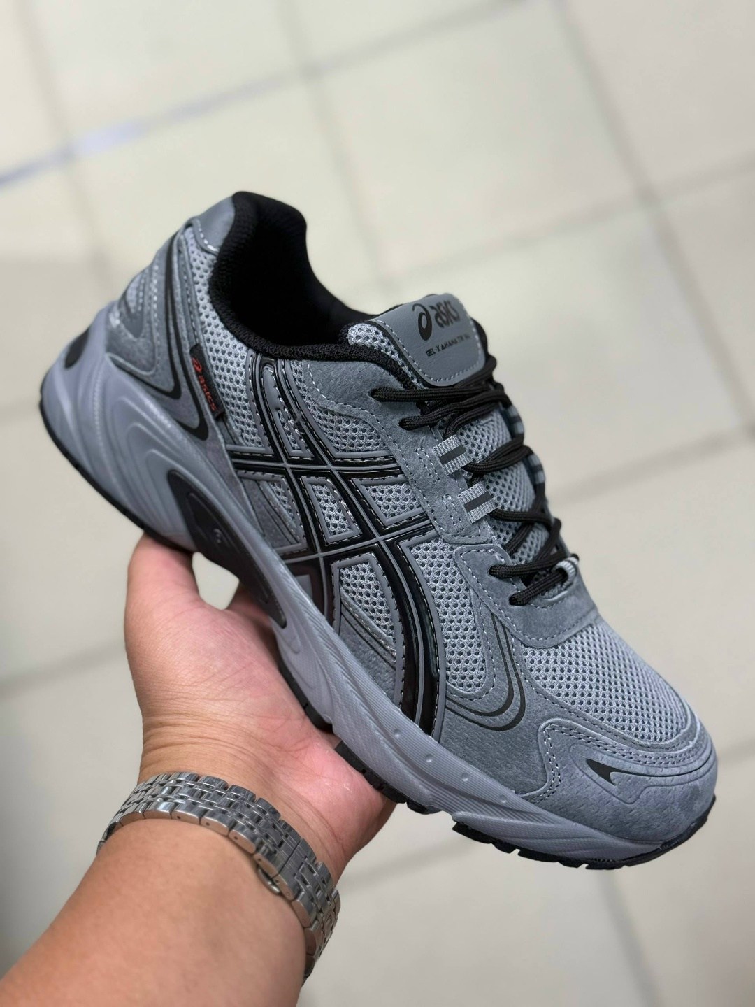 кроссовки мужские asics,кроссовки asics,кроссовки,кроссовки asics gel kahana 8,кроссовки asics gel