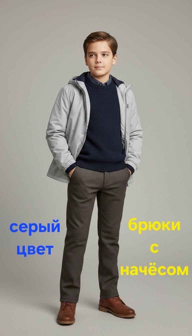 мужские брюки,брюки классические,мужские классические брюки,брюки молодежные,мужские повседневные брюки