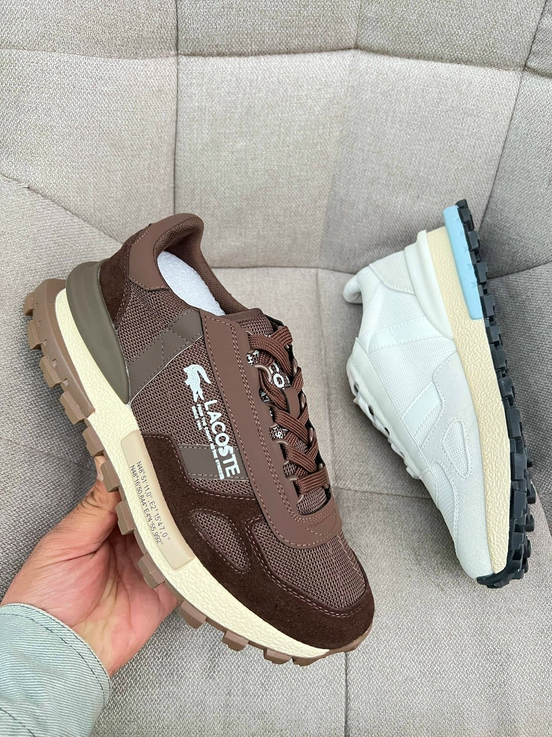 кроссовки lacoste elite active,кроссовки мужские lacoste,кроссовки lacoste,мужские кроссовки,кроссовки