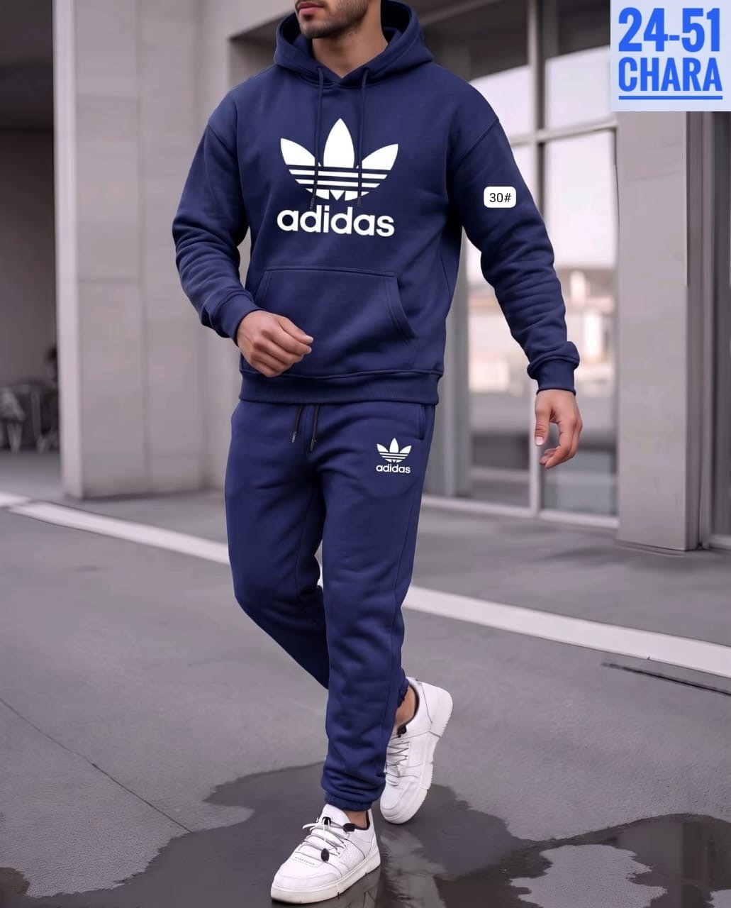 спортивный мужской костюм,спортивный мужской костюм adidas,adidas костюм спортивный,костюм спортивный,мужской теплый спортивный костюм на флисе