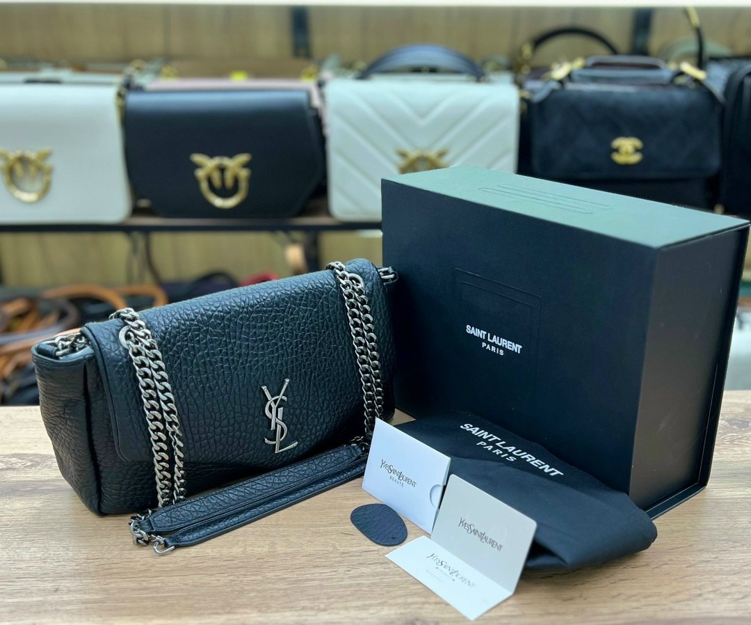 сумка saint laurent,yves saint laurent сумка,сумка женская yves saint laurent,сумки ив сен лоран,saint laurent сумка на плечо