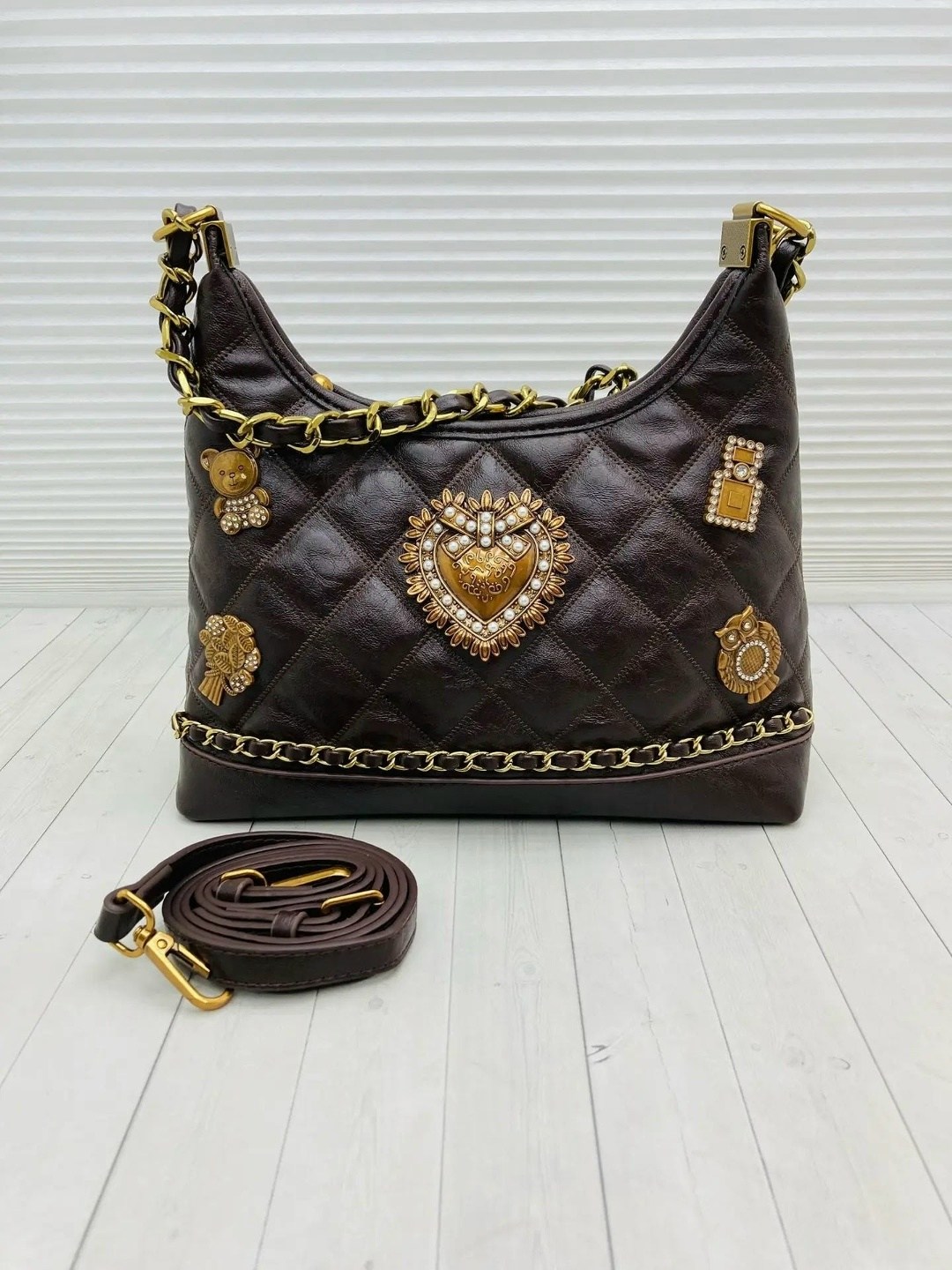 сумка dolce gabbana,сумка dolce gabbana devotion,сумки для женщин,сумки женская,сумки дольче габбана