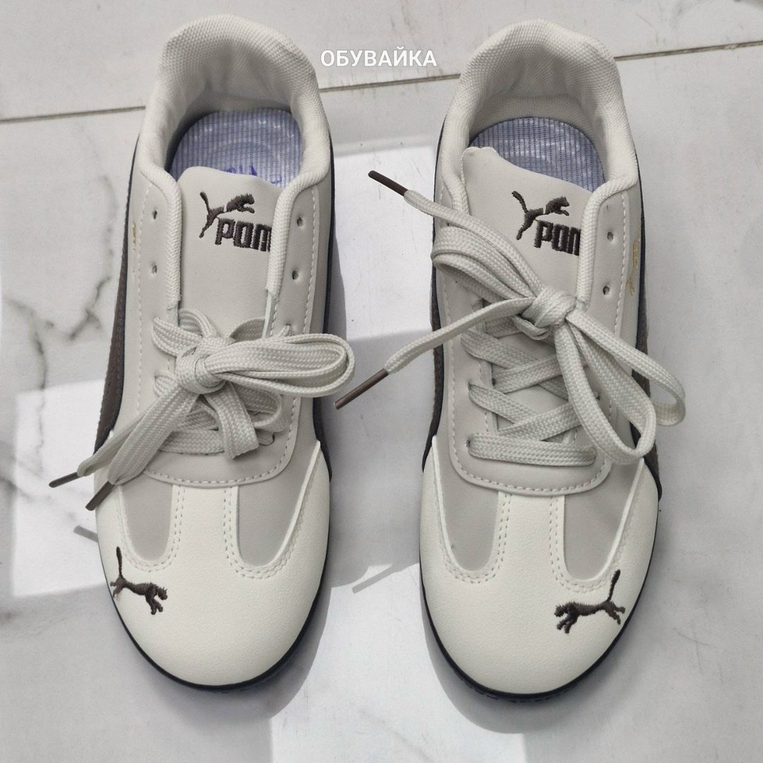 ,кроссовки puma,мужские кроссовки puma,кроссовки пума,кроссовки puma классика мужские