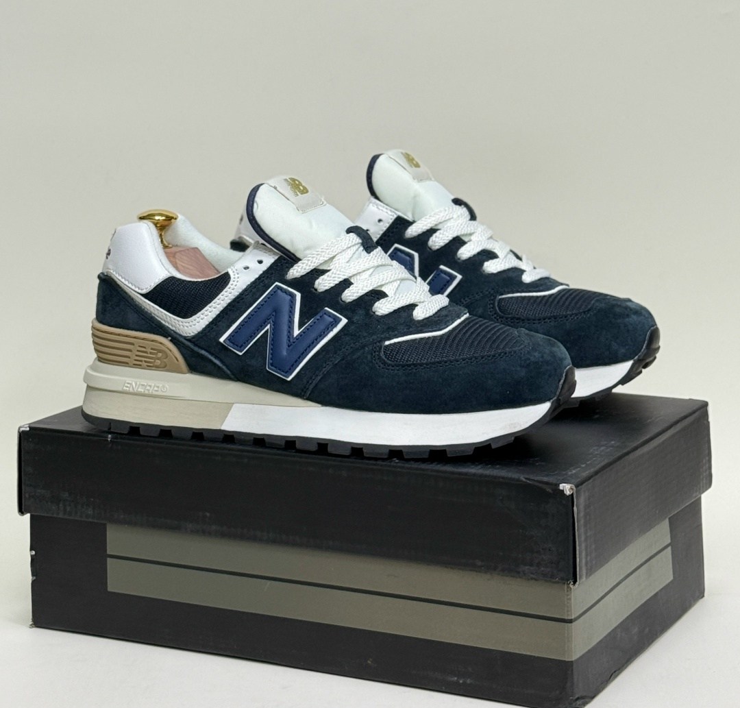 кроссовки new balance 574,кроссовки мужские new balance 574,кроссовки new balance 574 stone island,кроссовки new balance,кроссовки мужские new balance