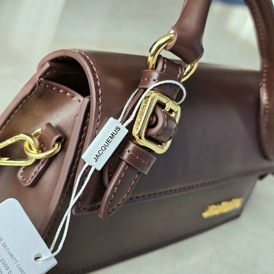 сумка jacquemus,женская сумка jacquemus,jacquemus сумка на плечо,сумки женская,сумка