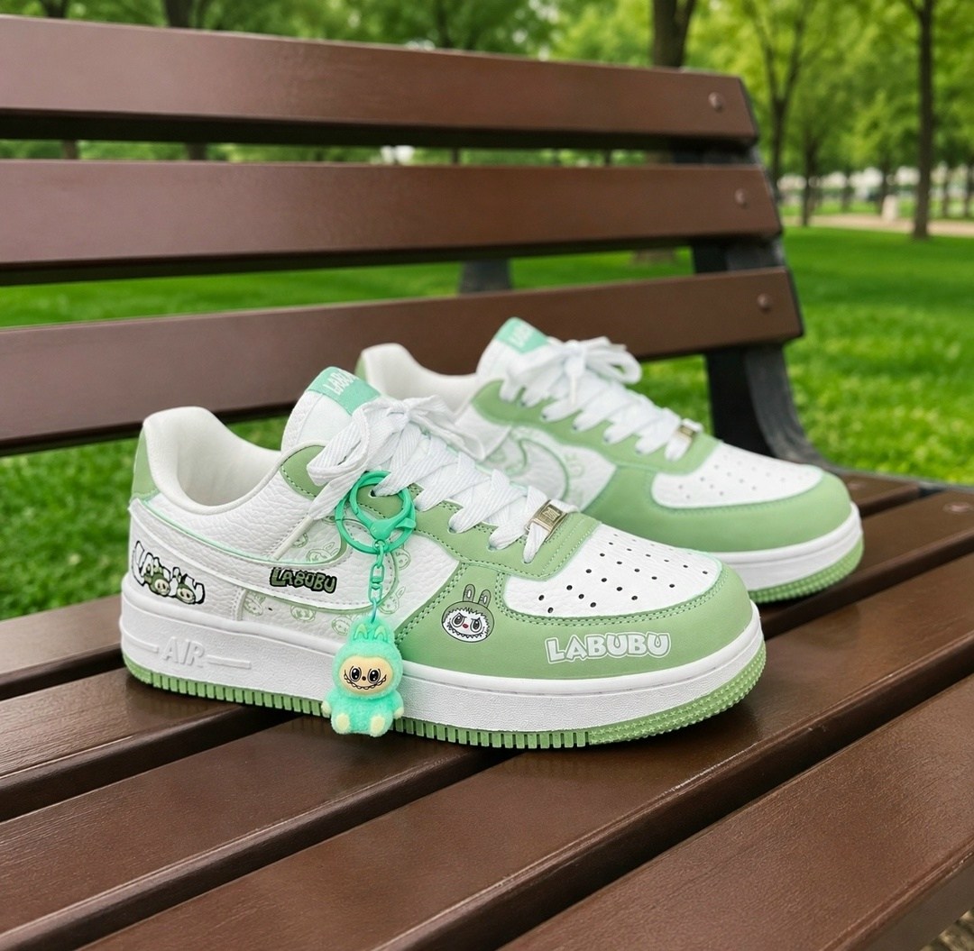 кросcовки nike air force 1,nike air force 1,nike air force 1 low,кроссовки nike air force 1 low,кроссовки nike air force