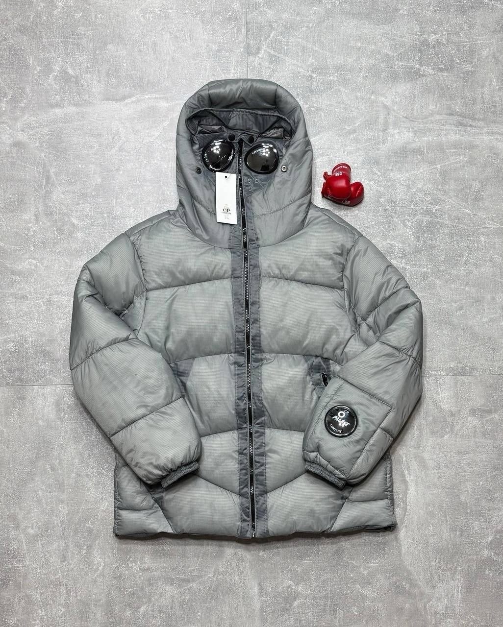 пуховик c p company x palace,куртка пуховик,пуховик c.p.company