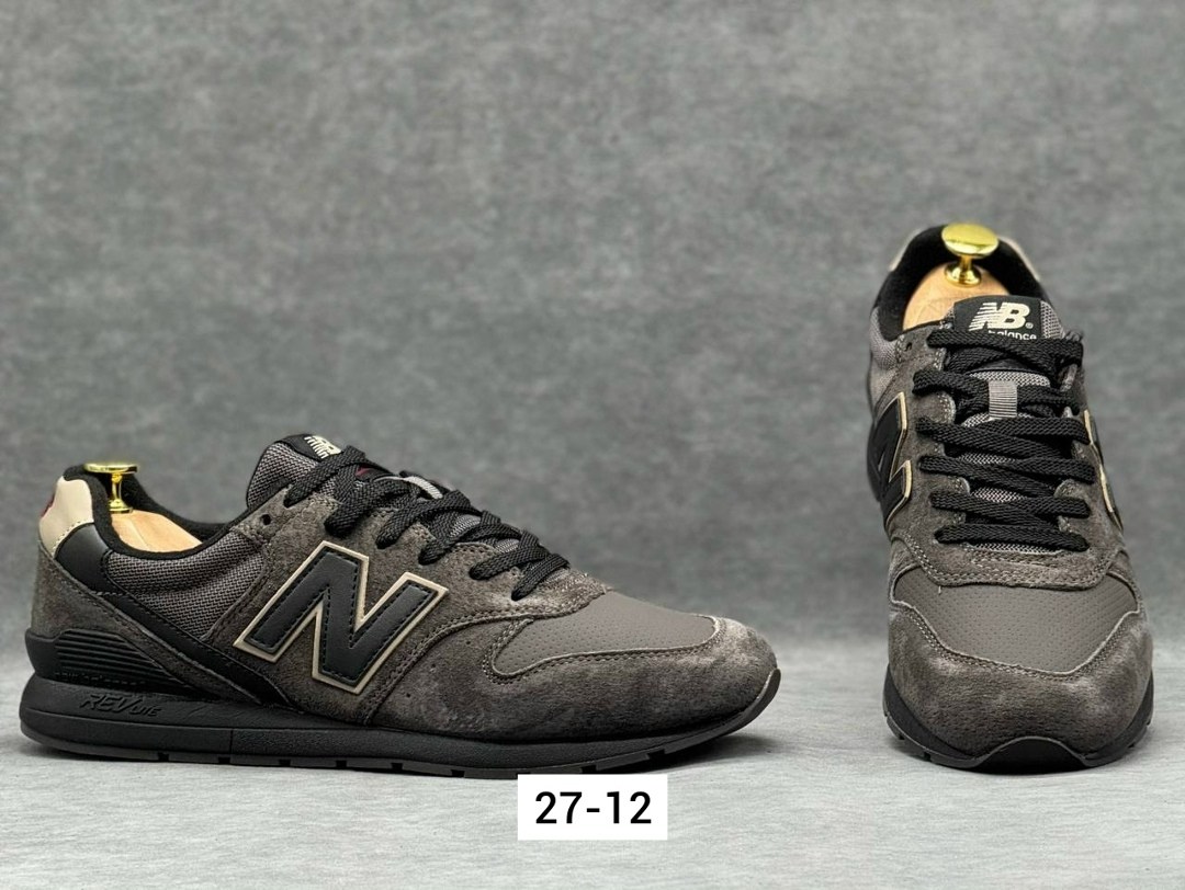 кроссовки мужские new balance 574,кроссовки new balance 574,мужские кроссовки new balance,,кроссовки new balance