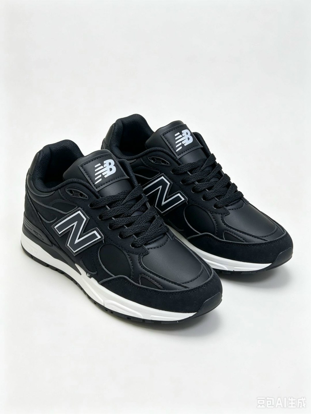 кроссовки new balance,мужские кроссовки new balance,кроссовки new balance 530,кроссовки,кроссовки new balance белые мужские