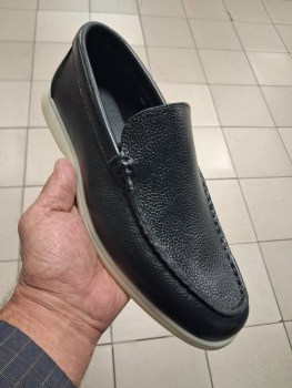 Лоферы