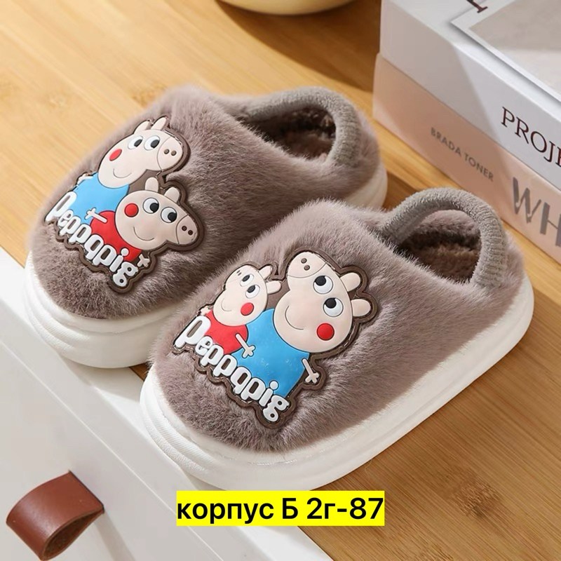 тапочки хелло китти,хлопковые тапочки hello kitty,домашние тапочки,тапочки домашние женские,детские домашние тапочки