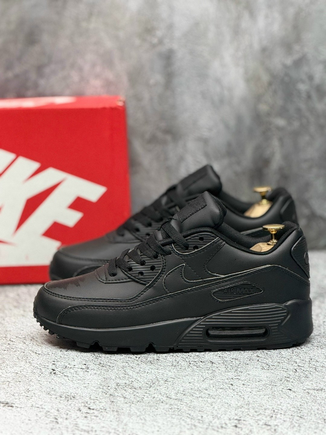 кроссовки nike air max 90 black,кроссовки nike air max 90,nike air max 90 черные,кроссовки nike air max 90 мужские,кроссовки nike air max