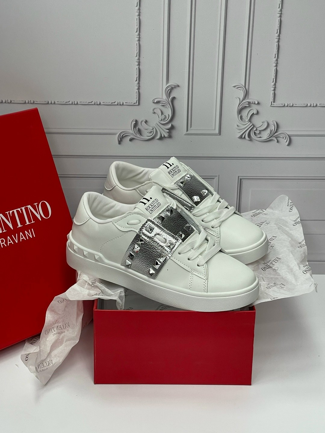 valentino кроссовки,valentino кроссовки женские,,женская ,кеды валентино женские
