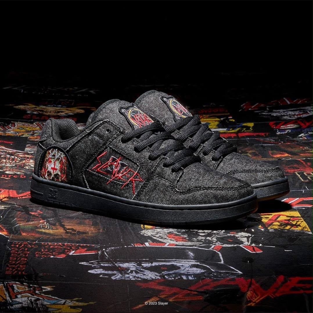 кроссовки slayer,кроссовки dc shoes,кроссовки dc shoes stag,кроссовки dc stag slayer кеды повседневные молодежные dc shoes,кроссовки