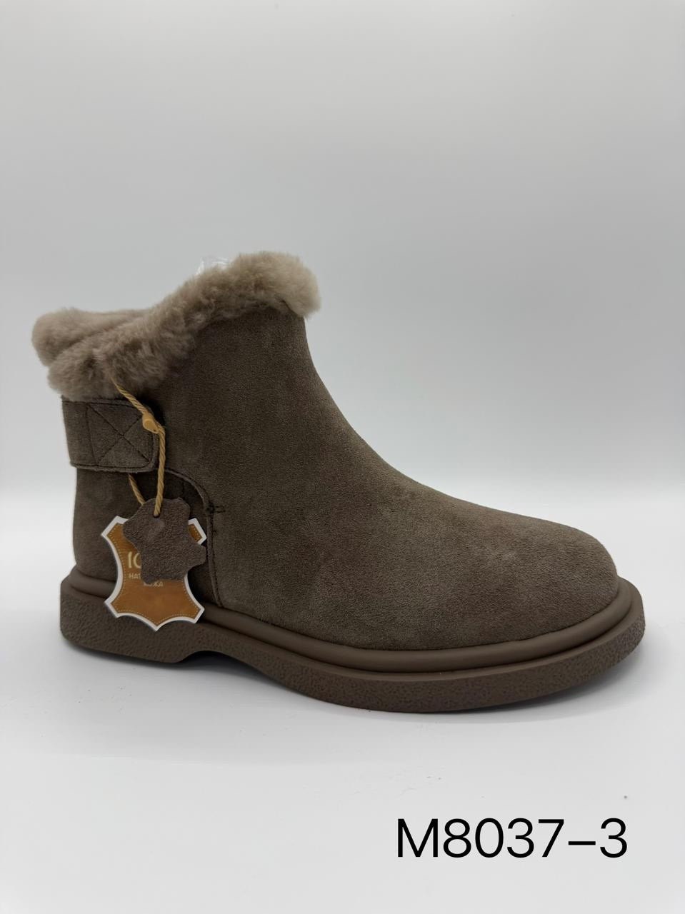 ,угги женские,угги женские ugg, женская,ботинки женские