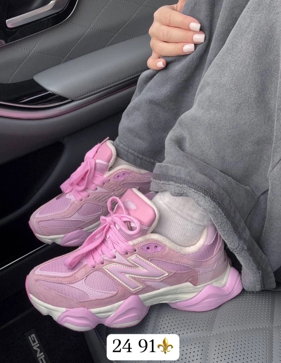 кроссовки new balance женские,кроссовки,кроссовки new balance 9060,кроссовки new balance,женские кроссовки
