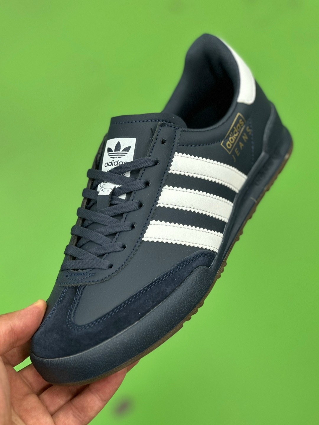 кроссовки adidas,,кроссовки адидас,adidas jeans черные,мужской кроссовки