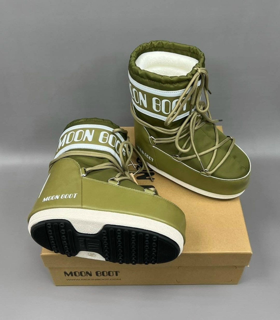 ботинки moon boot,moon boot зимние ботинки,луноходы moon boot,,луноходы женские