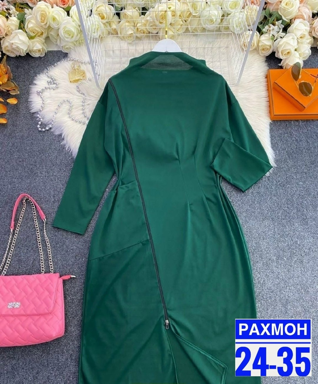 платье женская,платье трикотажное женское,платье,платье толстовка,платье женские спортивное
