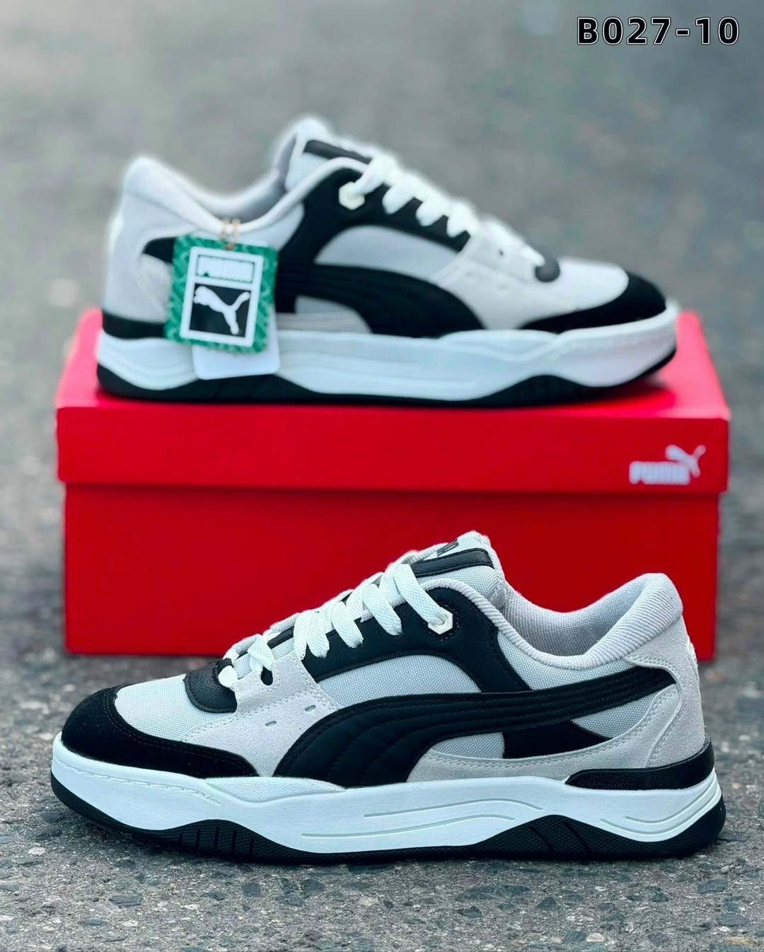 кроссовки puma,кроссовки женские puma,кроссовки,кроссовки puma 180,кроссовки женскиe