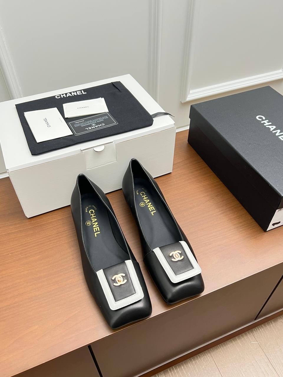 балетки chanel,туфли chanel,,лоферы chanel,туфли шанель