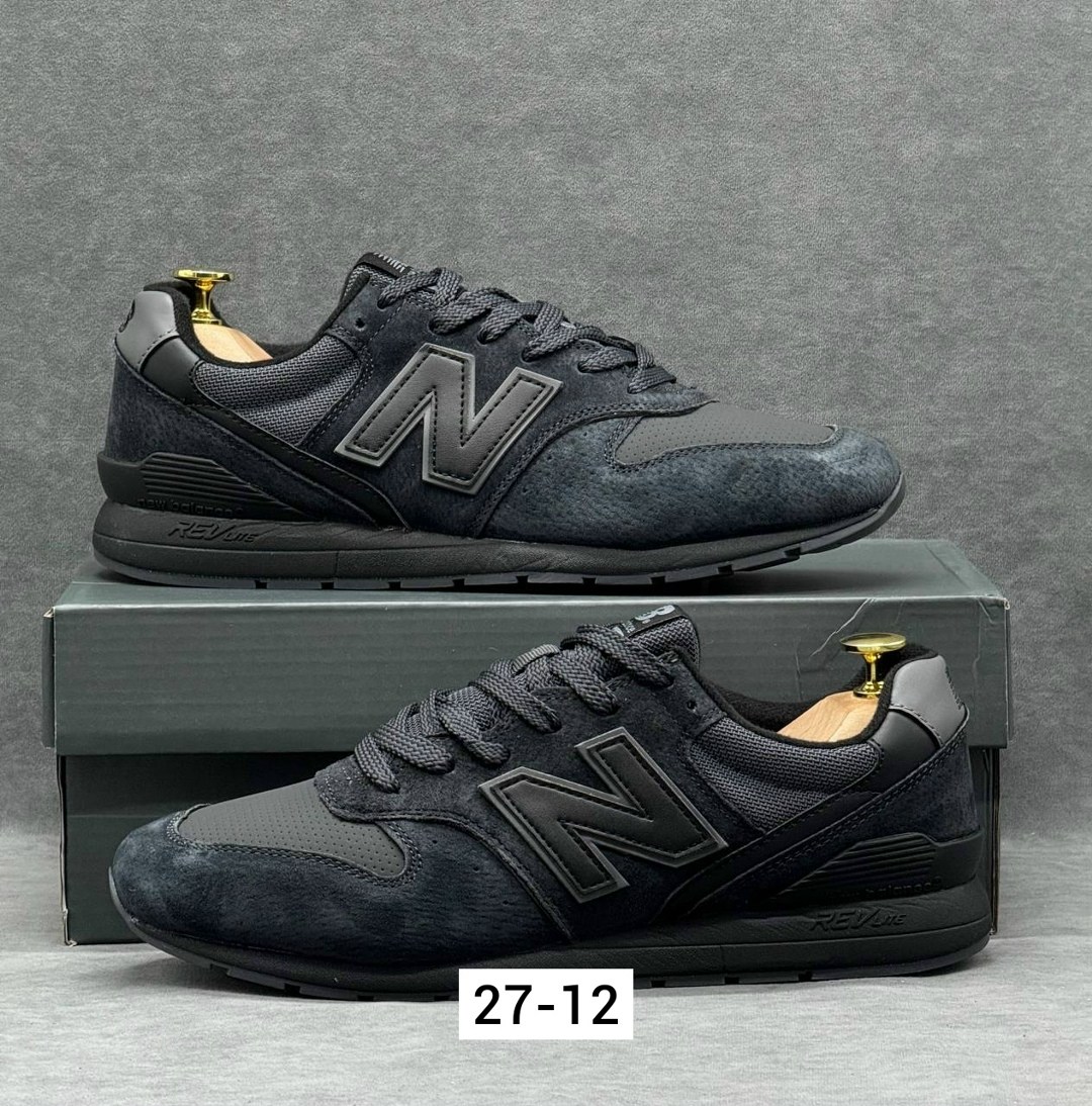 мужские кроссовки new balance 574,кроссовки new balance 574,кроссовки new balance,,мужские кроссовки new balance