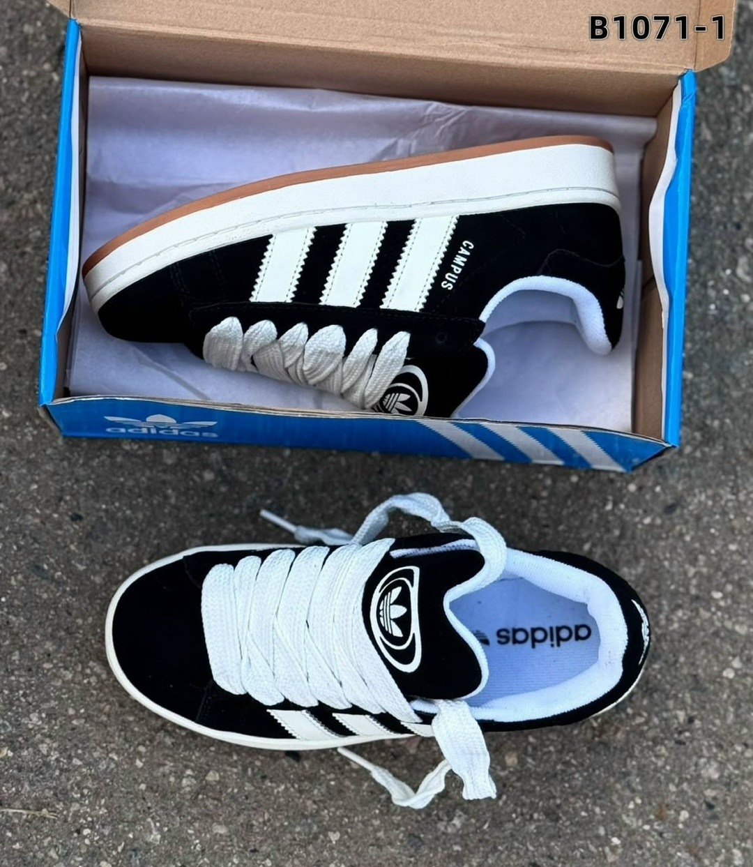 ,кроссовки adidas,кроссовки adidas campus,кроссовки адидас,мужской кроссовки