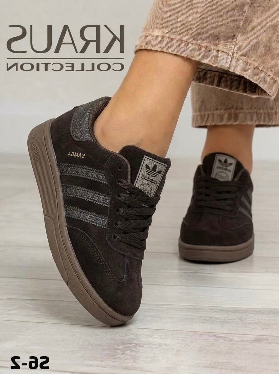 ,кроссовки adidas,повседневные кроссовки,спортивная ,женские кроссовки adidas