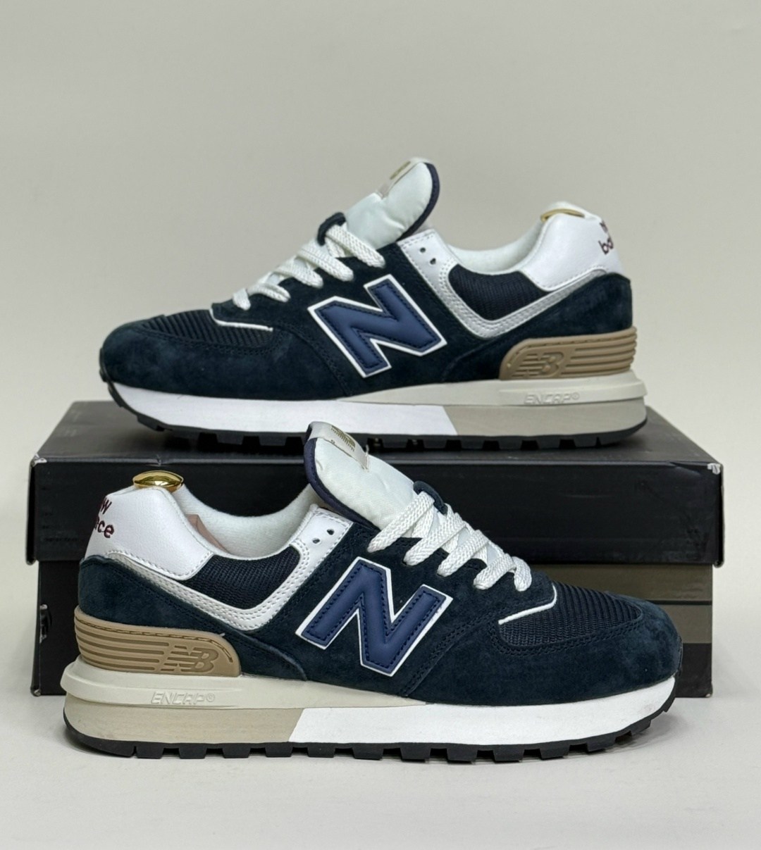 кроссовки new balance 574,кроссовки мужские new balance 574,кроссовки new balance 574 stone island,кроссовки new balance,кроссовки мужские new balance