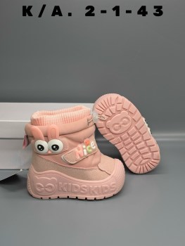 Угги
