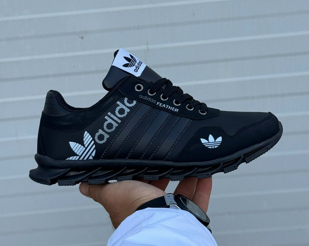 легкие кроссовки адидас,кроссовки мужские,кроссовки,кроссовки adidas,кроссовки мужские адидас