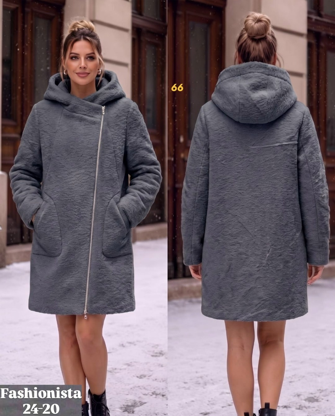 модное пальто,женские пальто,пальто кашемир,пальто на синтепоне,теплое пальто