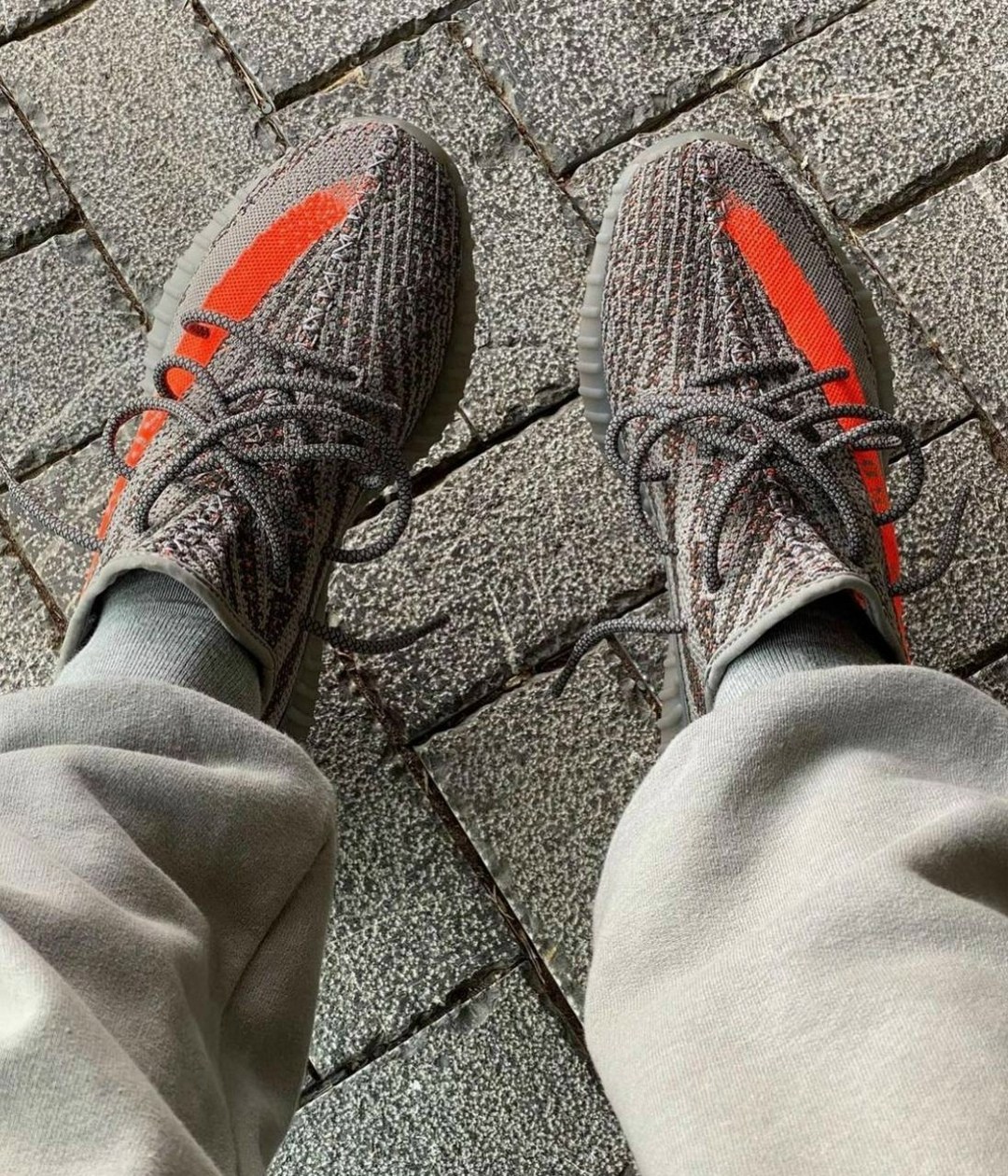 adidas yeezy boost 350 v 2,yeezy boost 350 v2 beluga,adidas yeezy boost 350,adidas yeezy boost,adidas yeezy 350