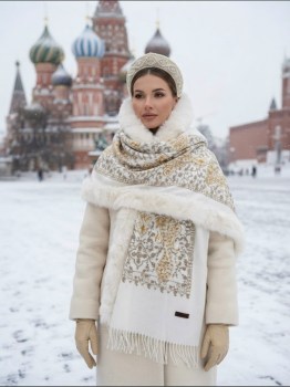 Платок